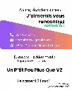 3.webp