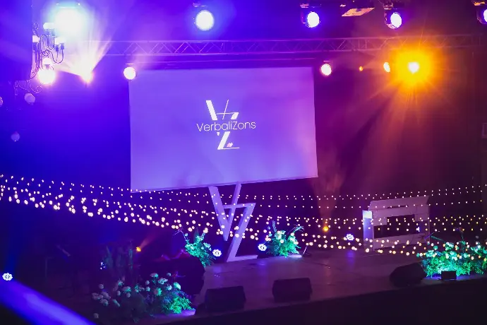 Associatif et Institutionnel