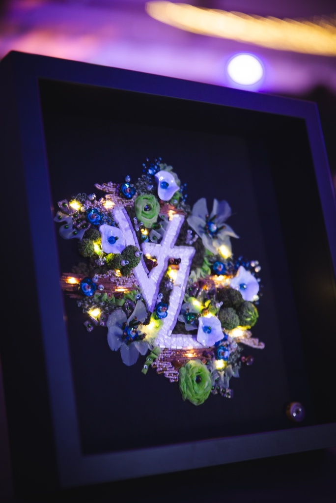 Partenaire Institutionnel et Associatif (mensuel)