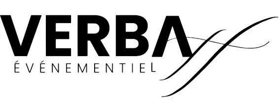 Verbah