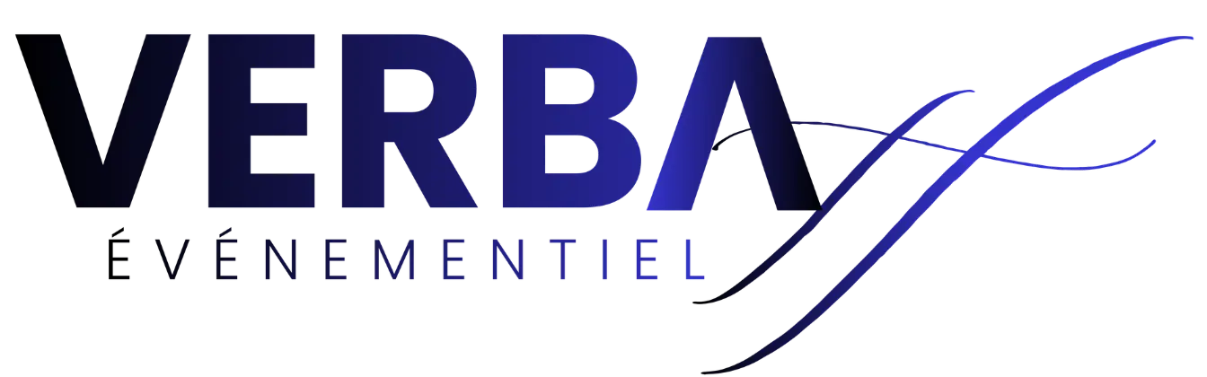 Verbah