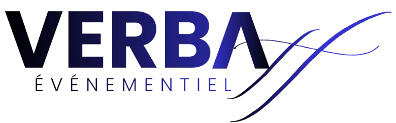 Verbah