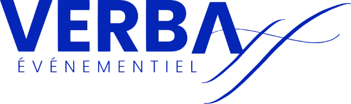 Verbah